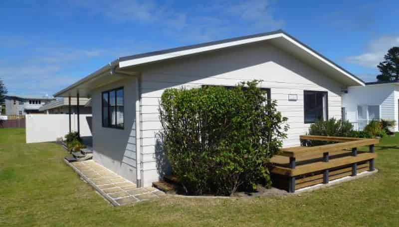 116A Barbara Avenue, Whangamata