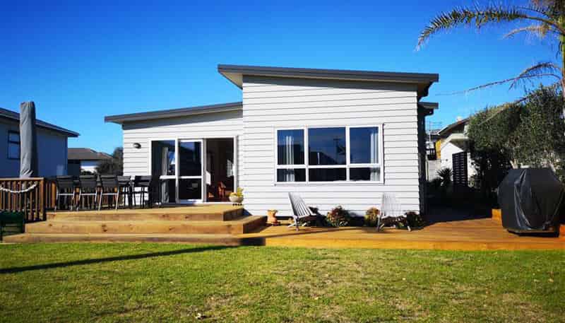 112A Diana Avenue, Whangamata