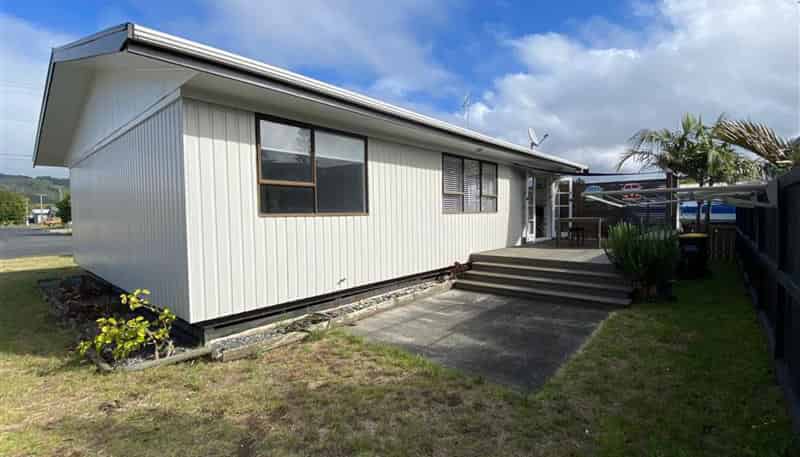 310A Williamson Road, Whangamata