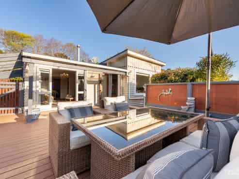 9 Maymorn Road, Te Marua