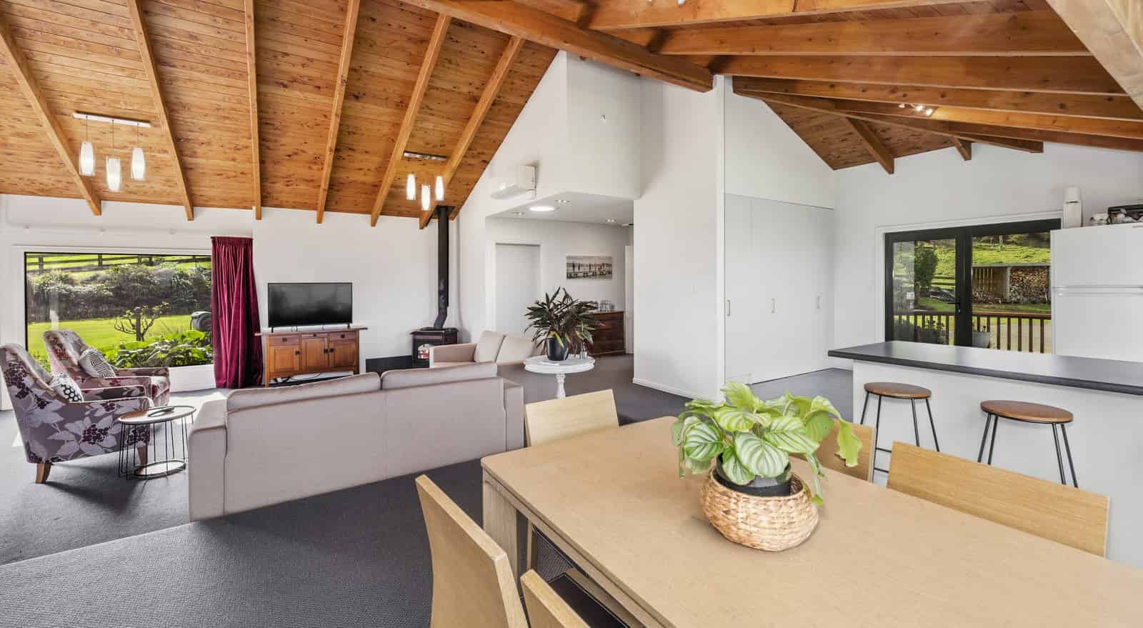 65E Fryer Road, Hamurana, Rotorua For Sale realestate.co.nz