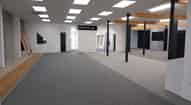 Open gallery