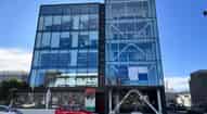 Open gallery