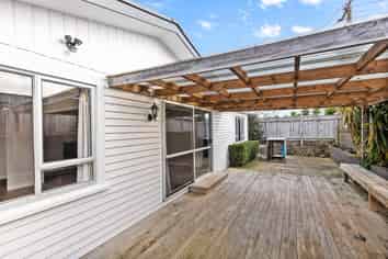 32 Kingsford Street, Bell Block