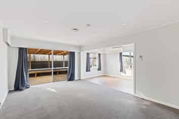 32 Kingsford Street, Bell Block