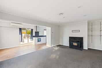 32 Kingsford Street, Bell Block
