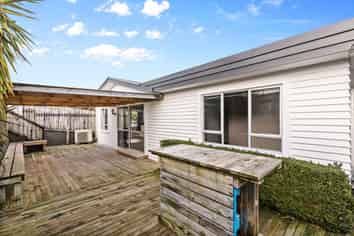 32 Kingsford Street, Bell Block