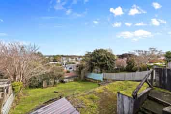 32 Kingsford Street, Bell Block