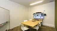 Open gallery