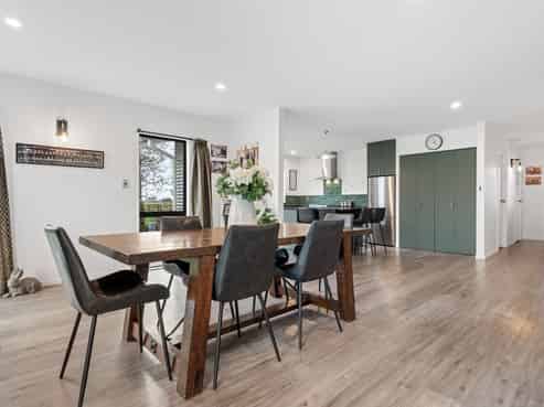 226 Papawai Road, Greytown