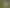 Lot 1&2 Shoal Bay Road, Great Barrier Island