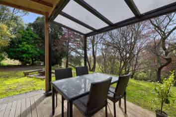 9 Corbett Drive, Te Puna
