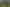 9 Corbett Drive, Te Puna