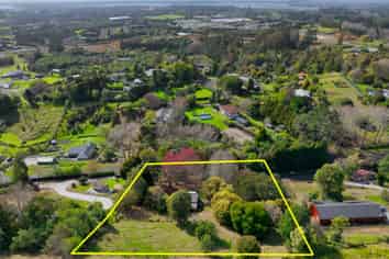 9 Corbett Drive, Te Puna