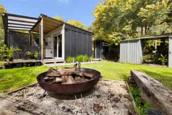 9 Corbett Drive, Te Puna