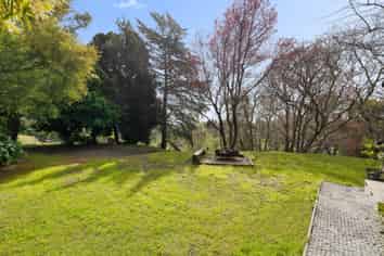 9 Corbett Drive, Te Puna