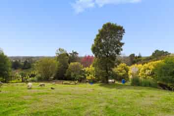 9 Corbett Drive, Te Puna