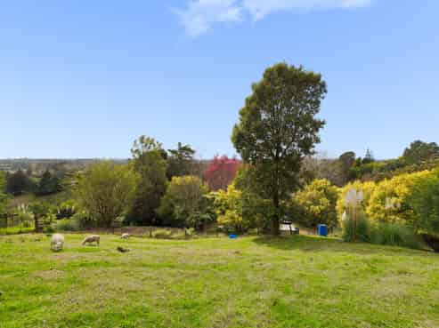 9 Corbett Drive, Te Puna