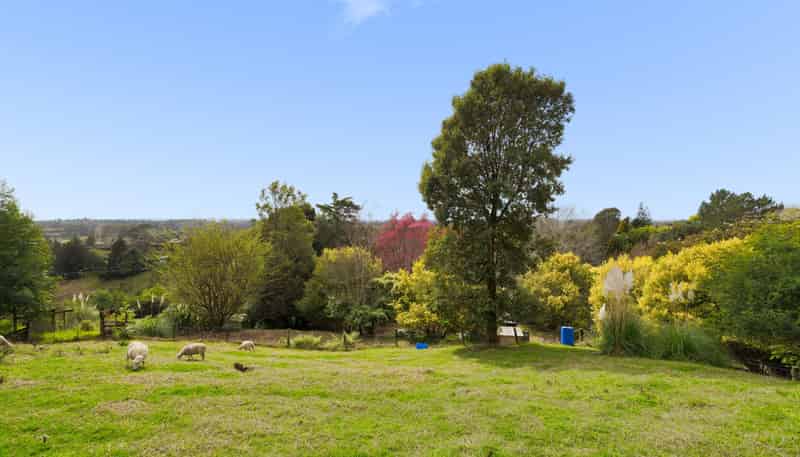 9 Corbett Drive, Te Puna