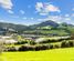 362B Barrier View Road, Mangawhai, Kaipara, Northland
