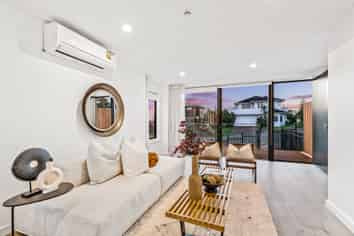 Lot 14/98 & 100 Walker Road, Point Chevalier