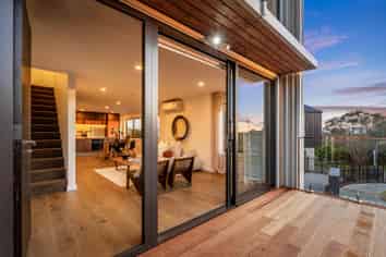 Lot 14/98 & 100 Walker Road, Point Chevalier