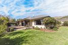 32 Rochfort Drive, Richmond, Tasman, Nelson & Bays