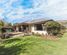 32 Rochfort Drive, Richmond, Tasman, Nelson & Bays