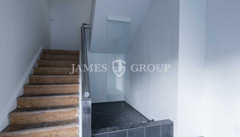 Building 4/660 Great South Road, Ellerslie