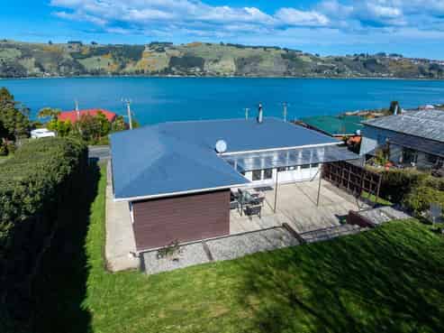 123 Manapouri Street, Maia