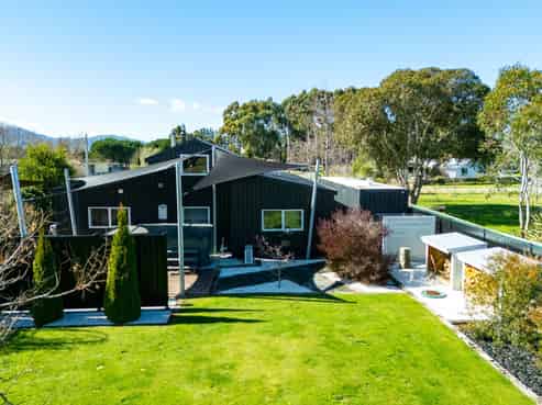 21A Morse Street, Wairau Valley