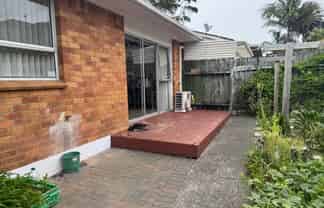 1/5 Deering Place, Papatoetoe