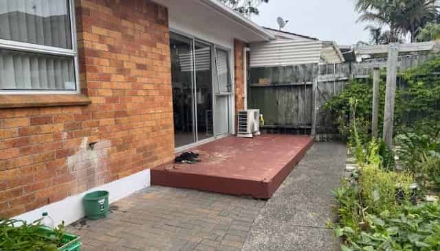 1/5 Deering Place, Papatoetoe