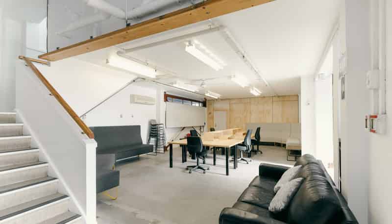 15 Bridge Street, Nelson