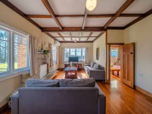 141  Tawa Road, Kumeu