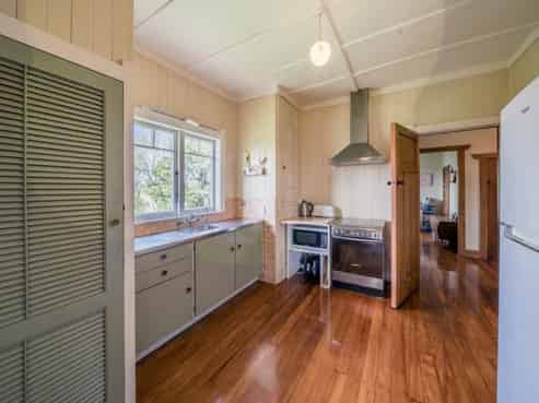 141  Tawa Road, Kumeu