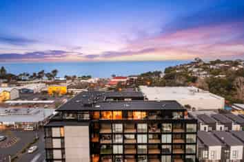 503/32 Anzac Road, Browns Bay