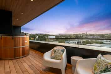 503/32 Anzac Road, Browns Bay