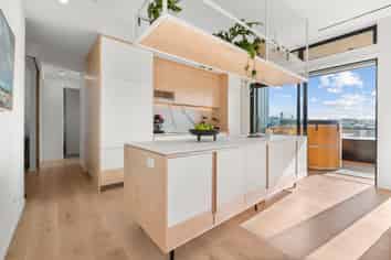 503/32 Anzac Road, Browns Bay