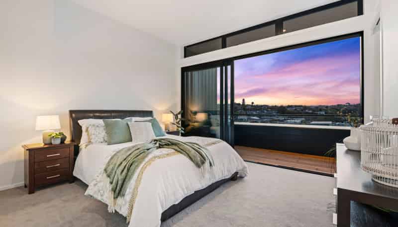 503/32 Anzac Road, Browns Bay