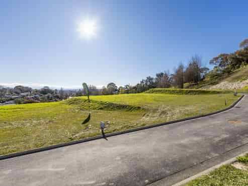 32 Keirunga Road, Havelock North