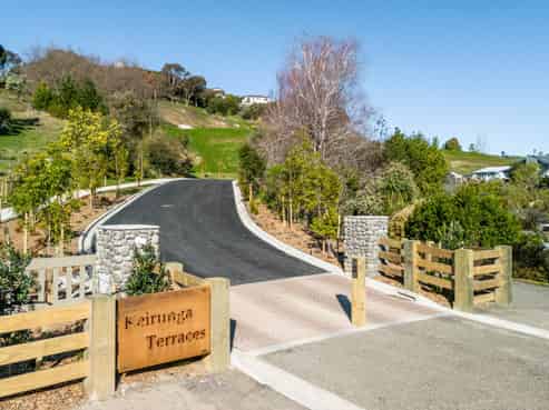 32 Keirunga Road, Havelock North