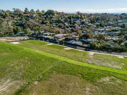 32 Keirunga Road, Havelock North