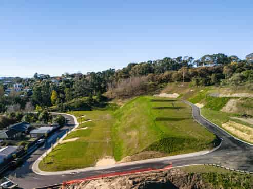 32 Keirunga Road, Havelock North