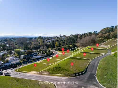 32 Keirunga Road, Havelock North
