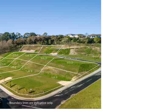 32 Keirunga Road, Havelock North