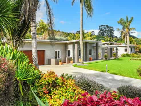 310 Appleby Road, Drury