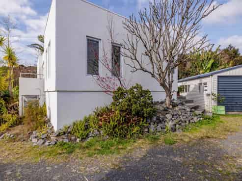 39 Hihitahi Rise, Paihia