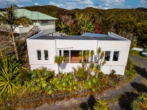 39 Hihitahi Rise, Paihia