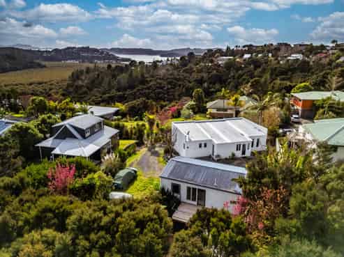 39 Hihitahi Rise, Paihia